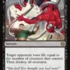 Villainous Wrath - Marvel's Spider-Man
