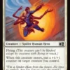 Virtuous Variant - Marvel Super Heroes Commander