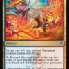 Visionary's Dance - Secrets of Strixhaven