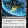 Visions of Villainy - Marvel Super Heroes