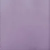 Vivid Pro 12 Pocket Zippered Binder: Purple