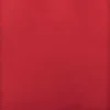 Vivid Pro 12 Pocket Zippered Binder: Red