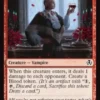 Voldaren Epicure - Innistrad Remastered