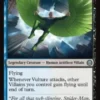 Vulture, Scheming Scavenger - Marvel's Spider-Man