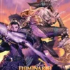 Wall Scroll Dominaria United