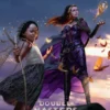 Wall Scroll Double Masters 2022