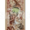Wall Scroll: The Antiquities War Saga