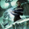 Wall Scroll: War of the Spark