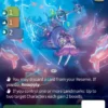Walrus Scout (U-17132) - Altered Trial by Frost