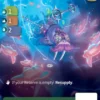 Walrus Scout (U-10517) - Altered Trial by Frost