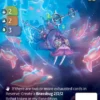 Walrus Scout (U-17038) - Altered Trial by Frost