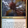 Wandering Mind (foil) - Innistrad Remastered