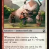 Wandering Musicians (foil) - Avatar: The Last Airbender
