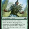 Warbriar Blessing - Jumpstart 2025