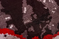Warhammer 40K: Desk Mat Galaxy