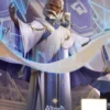 Waru & Mack (H) (Roadshow promo) - Altered BTG Promo's