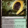 Wastewood Verge - Aetherdrift