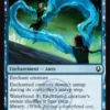 Watery Grasp - Avatar: The Last Airbender