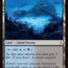 Watery Grave - Star Trek