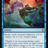 Wave Goodbye - Teenage Mutant Ninja Turtles Eternal-Legal