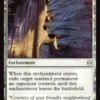 Web Up (foil) - Marvel's Spider-Man