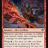 Weftstalker Ardent - Edge of Eternities