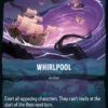 Whirlpool - Illumineer's Quest: Deep Trouble