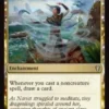 Whirlwind of Thought - Reality Fracture Commander