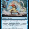 Whirlwind Technique (foil) - Avatar: The Last Airbender Eternal