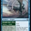 Whirlwing Stormbrood - Tarkir: Dragonstorm