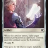 White Auracite (#41) - Final Fantasy