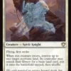 White Orchid Phantom - Secrets of Strixhaven Commander
