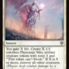 White Sun's Twilight - Reality Fracture Commander