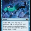 Whoosh! - Marvel Super Heroes Commander