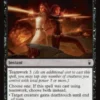 Widow's Bite - Marvel Super Heroes