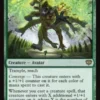 Wildgrowth Archaic - Secrets of Strixhaven