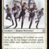 Wild Pack Squad - Marvel's Spider-Man