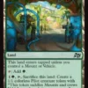 Wild Roads (foil) - Aetherdrift