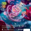 Will-o'-the-Wisp (U-4504) - Altered Trial by Frost