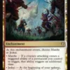 Windcrag Siege - Reality Fracture Commander