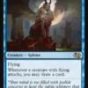 Windreader Sphinx - Jumpstart 2025