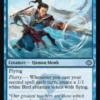 Wingblade Disciple - Tarkir: Dragonstorm