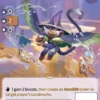 Winged Monkey (R) - Altered skybound