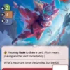 Wingsuit Jumper (R) - Altered skybound