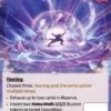 Winter Nova (F) - Altered Trial by Frost