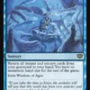 Wisdom of Ages - Secrets of Strixhaven