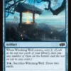 Witching Well - Jumpstart 2025