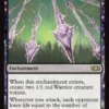 Within Range - Tarkir: Dragonstorm Commander