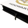 Wizarding World Card Codex 360 Pocket Zipster Portfolio Hogwarts