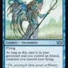 Wonder - Tarkir: Dragonstorm Commander